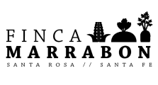 fincamarrabon