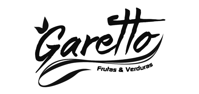 garetto
