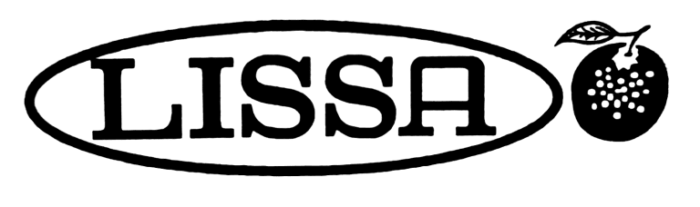 lissa
