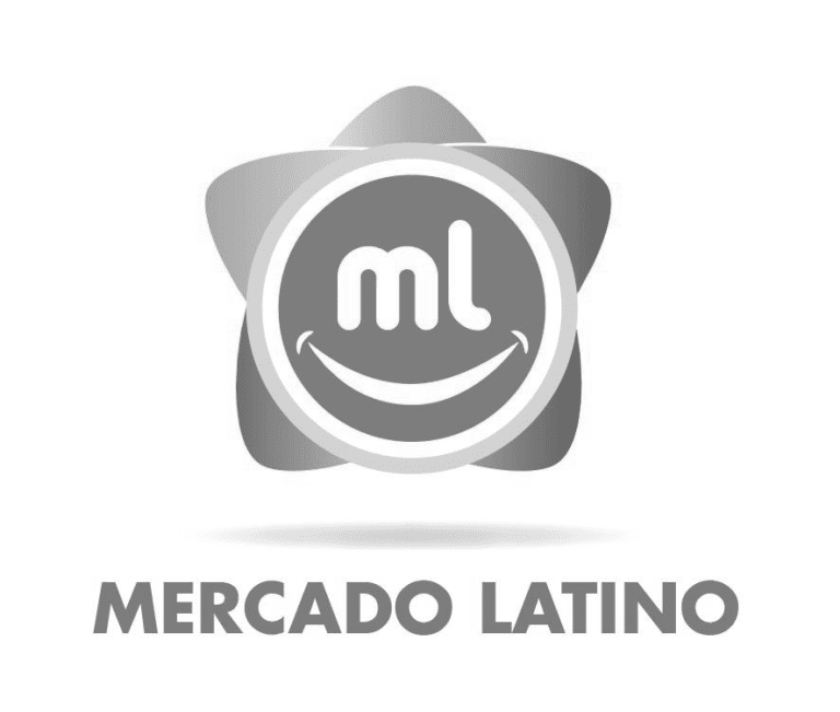 mercado latino