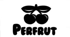 perfrut
