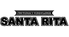 santa rita
